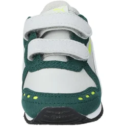 Cabana Racer SL 20 V