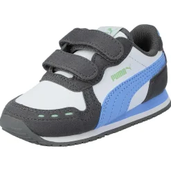 Cabana Racer SL 20 V Inf