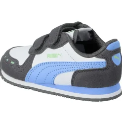 Cabana Racer SL 20 V Inf