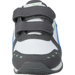 Cabana Racer SL 20 V Inf