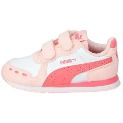 Cabana Racer SL 20 V Inf