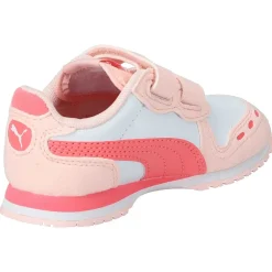 Cabana Racer SL 20 V Inf