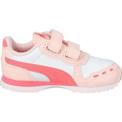 Cabana Racer SL 20 V Inf