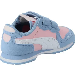 Cabana Racer SL 20 V Inf