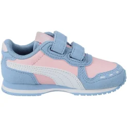 Cabana Racer SL 20 V Inf