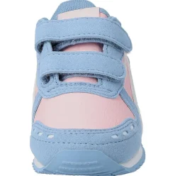 Cabana Racer SL 20 V Inf