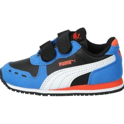 Cabana Racer SL 20 V Inf