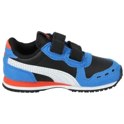 Cabana Racer SL 20 V Inf