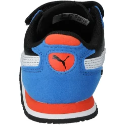 Cabana Racer SL 20 V Inf