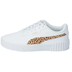 Carina 3.0 Animal Jr