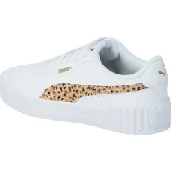 Carina 3.0 Animal Jr