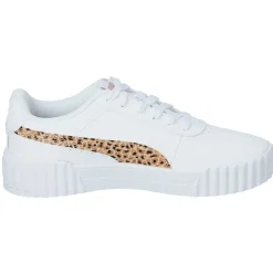 Carina 3.0 Animal Jr