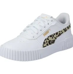 Carina 2.0 Animal Update Jr