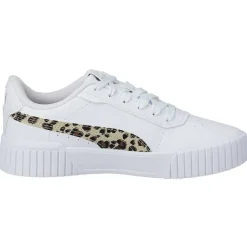 Carina 2.0 Animal Update Jr