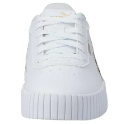 Carina 2.0 Animal Update Jr