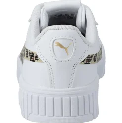 Carina 2.0 Animal Update Jr