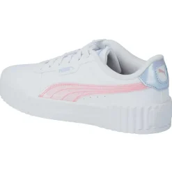 Carina 3.0 Blurry Dreams Jr