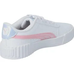 Carina 3.0 Blurry Dreams Jr