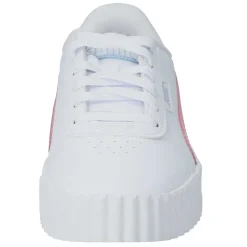 Carina 3.0 Blurry Dreams Jr