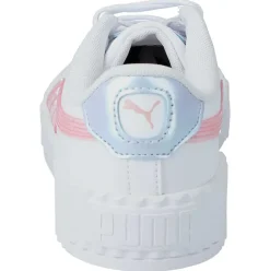 Carina 3.0 Blurry Dreams Jr