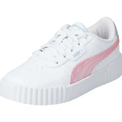 Carina 3.0 Blurry Dreams PS