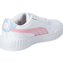 Carina 3.0 Blurry Dreams PS