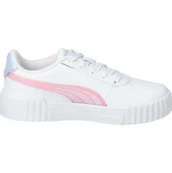 Carina 3.0 Blurry Dreams PS