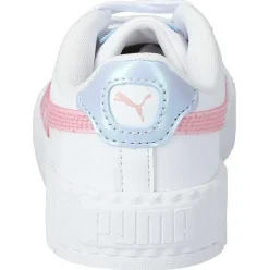 Carina 3.0 Blurry Dreams PS