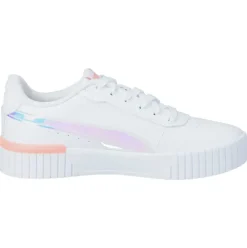 Carina 2.0 Crystal Wings Jr