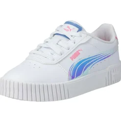 Carina 2.0 Deep Dive Jr