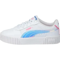 Carina 2.0 Deep Dive Jr