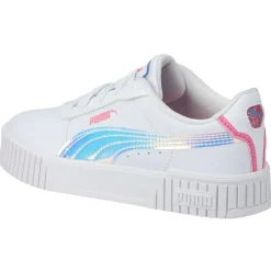 Carina 2.0 Deep Dive Jr