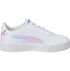 Carina 2.0 Deep Dive Jr