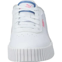 Carina 2.0 Deep Dive Jr