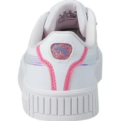 Carina 2.0 Deep Dive Jr