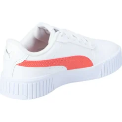 Carina 2.0 Glitzy Jr