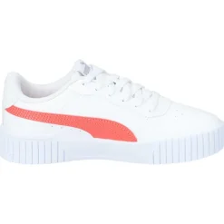 Carina 2.0 Glitzy Jr