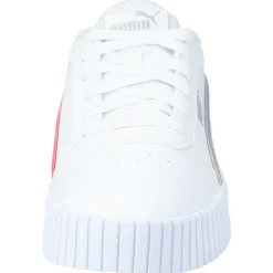 Carina 2.0 Glitzy Jr