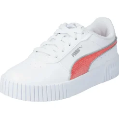 Carina 2.0 Glitzy PS