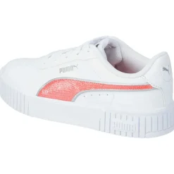 Carina 2.0 Glitzy PS