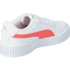 Carina 2.0 Glitzy PS