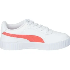 Carina 2.0 Glitzy PS