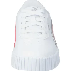 Carina 2.0 Glitzy PS