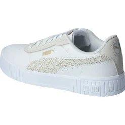 Carina 2.0 Laser Cut