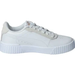 Carina 2.0 Laser Cut