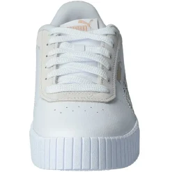 Carina 2.0 Laser Cut