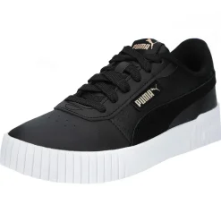 Carina 2.0 Logobsession W