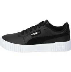 Carina 2.0 Logobsession W