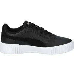 Carina 2.0 Logobsession W