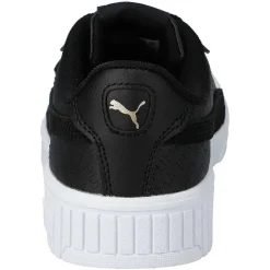 Carina 2.0 Logobsession W